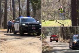 Tragedie aviatică în SUA: un elicopter medical s-a prăbuşit în Mississippi. Pilotul şi doi angajaţi ai unui spital au murit