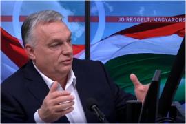 Partidul lui Viktor Orban propune modificarea Constituţiei Ungariei. Maghiarii cu dublă cetăţenie ar putea fi expulzaţi