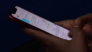 Recidivist din Suceava, arestat pentru pornografie infantilă. Avea peste 200 de fişiere interzise pe telefon şi tabletă