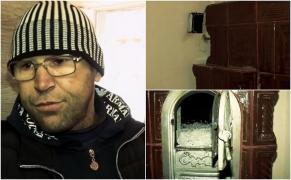 "I-am zis: nu mai băga pe foc". Capcana care a ucis o mamă și un fiu din Galați. Mezinul familiei a scăpat pentru că a dormit într-o cameră cu ușă de termopan