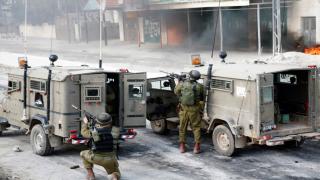 Peste 413 de morţi în Fâşia Gaza, după un atac de amploare al Israelului: "Am revenit la lupte pentru că Hamas refuză eliberarea ostaticilor"