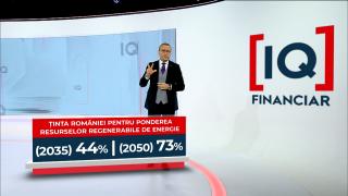 Iancu Guda, despre investiţia de 6 miliarde de euro de la Cernavodă. Cum poate deveni România un jucător important pe piaţa energiei, în Europa