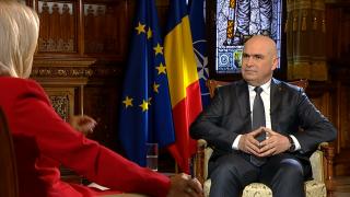 Ilie Bolojan, despre anularea alegerilor: "Nu ne-a făcut bine nici ca societate, nici ca ţară. Este total de evitat"