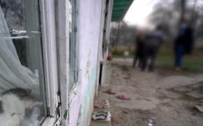 O mamă din Vaslui și-ar fi dat acordul ca fiicele ei, de 14 și 15 ani, să fie violate de concubinul său. Femeia ar fi asistat la unul dintre abuzuri