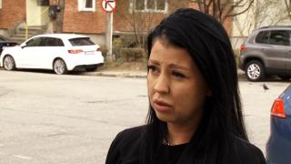 Momente de chin pentru o familie din Piteşti. Băieţelul lor a dispărut pur şi simplu de la grădiniţă, fără ca educatoarea să observe