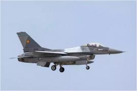 CCR dezbate joi sesizările AUR, POT şi S.O.S. privind legea care permite Armatei Române să doboare drone