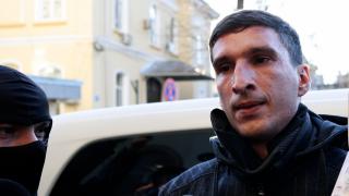 Lista lui Peşchir. Vedetele din România care ar fi primit bani pentru a-l promova pe Călin Georgescu