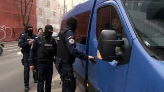 18 milioane de dolari furaţi printr-o schemă cu criptomonede. Reţeaua promitea parcuri fotovoltaice în toată țara