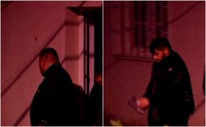 Declarația sfidătoare făcută de suspecții care l-au torturat pe bărbatul din Măgurele, când au aflat că a murit de mâna lor