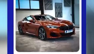 Un nou tip de fraudă online. Tombola care promite maşini de lux şi vacanţe se resetează la nesfârşit după ce "îşi strânge" banii