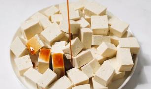 Leguma pe care vegetarienii o consumă în loc de carne devine toxică în cantităţi mari. Recomandarea specialiştilor