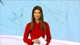 Horoscop 31 martie 2025. Zodia care caută echilibrul între carieră și viața personală