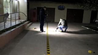 Adolescent de 15 ani, înjunghiat într-un centru al DGASPC Mehedinţi. Răzbunarea îl viza pe un alt băiat din centru