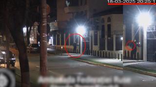 Motivul pentru care R. Moldova a expulzat trei diplomaţi ruşi. MAE rus ameninţă cu represalii