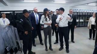 Noi condiții de obținere a green card pentru SUA. Oficialii vor acces sporit la conturile sociale