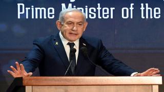 Netanyahu ignoră deciziile Curţii Supreme. Ce se întâmplă cu şeful Shin Bet