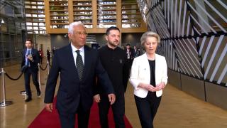 "Subiectul este foarte complicat". Unde s-au blocat negocierile din Ucraina: Rusia nu poate accepta armistiţiul în forma actuală