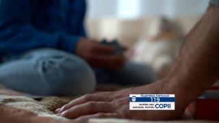 Caz revoltător în Oradea. Profesorul de sport ar fi agresat sexual un copil de 9 ani chiar pe holurile şcolii