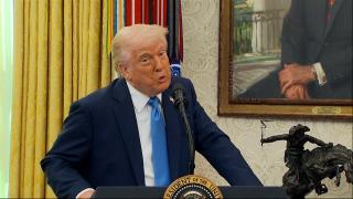 Ziua Z pentru Europa: Trump anunţă astăzi noile taxe vamale. "Ziua Eliberării Americii" ar putea da peste cap economia globală