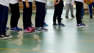 "Îi trimitem să înveţe, să fie protejaţi". Profesorul din Oradea, acuzat că a agresat sexual un elev de 9 ani, ţinea ora în locul unui coleg care lipsea