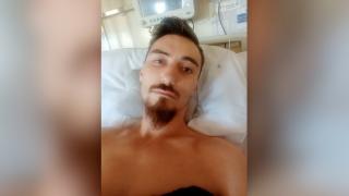 Răsturnare de situație în cazul "Șacalului". Bărbatul și-a recunoscut cele două crime comise în vara anului trecut