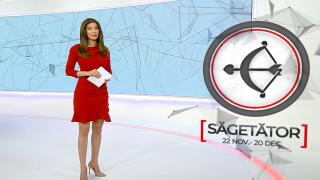 Horoscop 4 aprilie 2025. Zi cu energie, schimbări și oportunități pentru toate zodiile