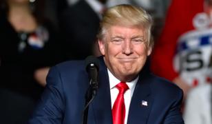 Trump a decapitat NSA, cel mai puternic serviciu de spionaj cibernetic din lume. Pare a fi o epurare a oficialilor neloiali