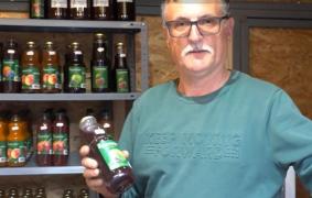 S-a deschis Târgul de Paşte de la Satu Mare. Comercianţii au venit cu preparate tradiţionale delicioase, dar şi cu produse confecţionate manual