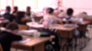 Calvar cu repetiţie. Coşmarul unui băieţel de 12 ani din Timiş a luat chipul unui coleg de şcoală