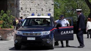 Două românce, doctorițe false în Italia. Făceau injecţii cu botox şi alte proceduri estetice, fără calificare sau vreo autorizație de a profesa