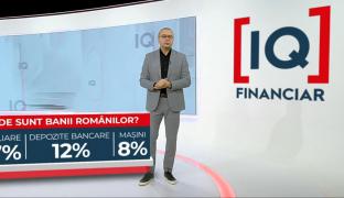 Cum se face o planificare financiară în familie pe structura VOSA