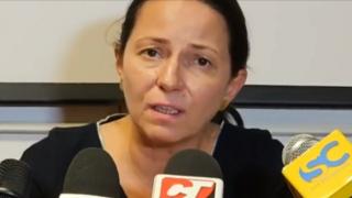 Şefa UPU Constanţa, schimbată pentru că un bărbat ar fi "mai potrivit" în funcţie. Explicaţii după gafa comisă: Ţinea de şefie pentru că are rate de plătit