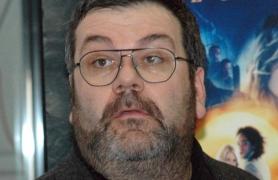 A murit Bogdan Teodorescu. Cunoscutul profesor şi analist politic avea 61 de ani