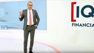 Ce sunt fondurile deschise de investiţii şi cum funcţionează. Guda: Totul se poate face simplu, direct de pe telefon