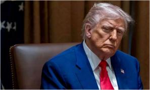 Trump, după ce UE a suspendat taxele pentru SUA: "Foarte inteligentă. Erau pregătiți, apoi au aflat ce am făcut cu China"