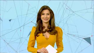 Horoscop 14 aprilie. O provocare pe plan personal pentru o zodie. Nativii sunt sfătuiţi să vorbească deschis despre probleme