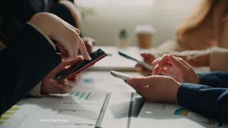 Legea care poate aduce românilor o amendă de 50.000 de lei. BEC a dat peste 250 de sancţiuni doar în prima săptămână de campanie