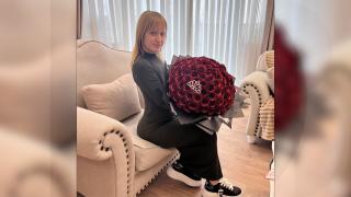 Tânără voluntară ISU, rănită grav după ce a încercat să salveze o femeie prinsă între uşile autobuzului, în Constanţa. A ajuns direct pe masa de operație