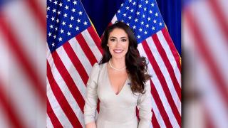 Cine face parte din delegaţia SUA care vine la Bucureşti. Congresmanii vor avea întrevederi cu Ciolacu şi Bolojan: alegerile şi vizele, temele principale