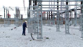 Risc de pene de curent înainte de Paşte. Întâlnire de urgenţă la Ministerul Energiei 