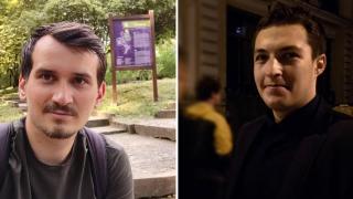 Doi medici rezidenţi din Iaşi, de la aceeaşi secţie, au murit la câteva zile distanţă. Rezultatele autopsiei