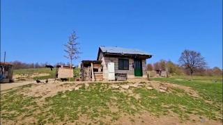 Un copil de 3 ani a murit după ce a înghițit o substanță toxică pentru ungerea oilor, la o stână din Bacău