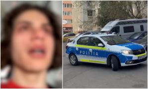 Rareş a fost găsit mort în casă de fratele lui. Cu o zi înainte, tânărul de 20 de ani s-ar fi drogat cu "Maru", dealerul lui Vlad Pascu