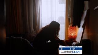 Adolescentă de 16 ani din Timişoara, găsită spânzurată în propria locuință. Alarma a fost dată de o vecină