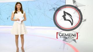 Horoscop 20 aprilie 2025. Nativii acestei zodii și-ar putea găsit sufletul pereche