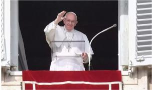 A murit Papa Francisc. Suveranul Pontif avea 88 de ani