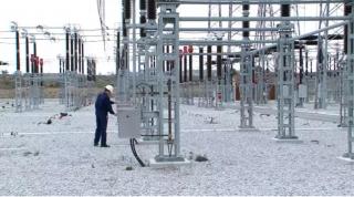 Cel mai mic consum de energie din istorie, în ziua de Paşte. Burduja: "România are un mix energetic flexibil ce poate face faţă situaţiilor dificile"