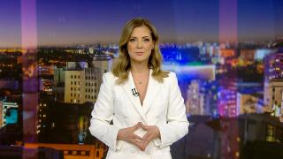 Știrile zilei, 24 aprilie 2025. Sute de mii de pelerini au stat cu orele la coadă pentru a-i aduce un ultim omagiu Papei Francisc