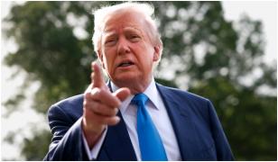 Mesajul dur al lui Trump, după discuţia cu Zelenski de la Vatican: "Putin mă tot amână. Poate nu vrea să oprească războiul"