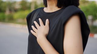 Tratament injectabil care ajută inima să se refacă după infarct. Descoperirea, făcută de cercetătorii americani